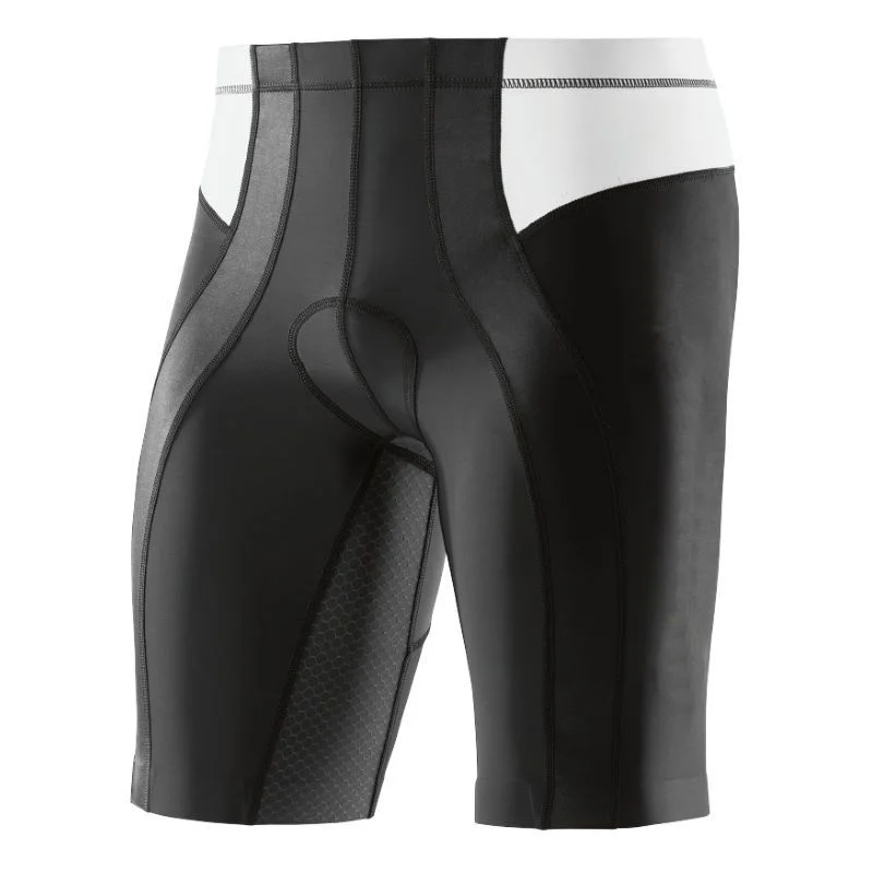 Men Compression Shorts variant 3